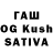 КЕТАМИН ketamine Songul Dogan