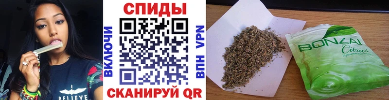 БУТИРАТ оксана  Павловск 