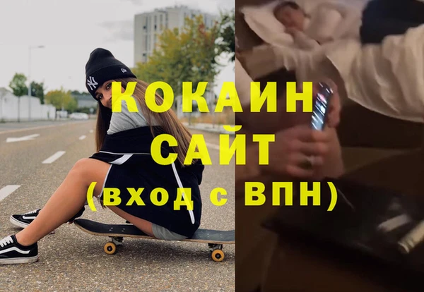 spice Аркадак
